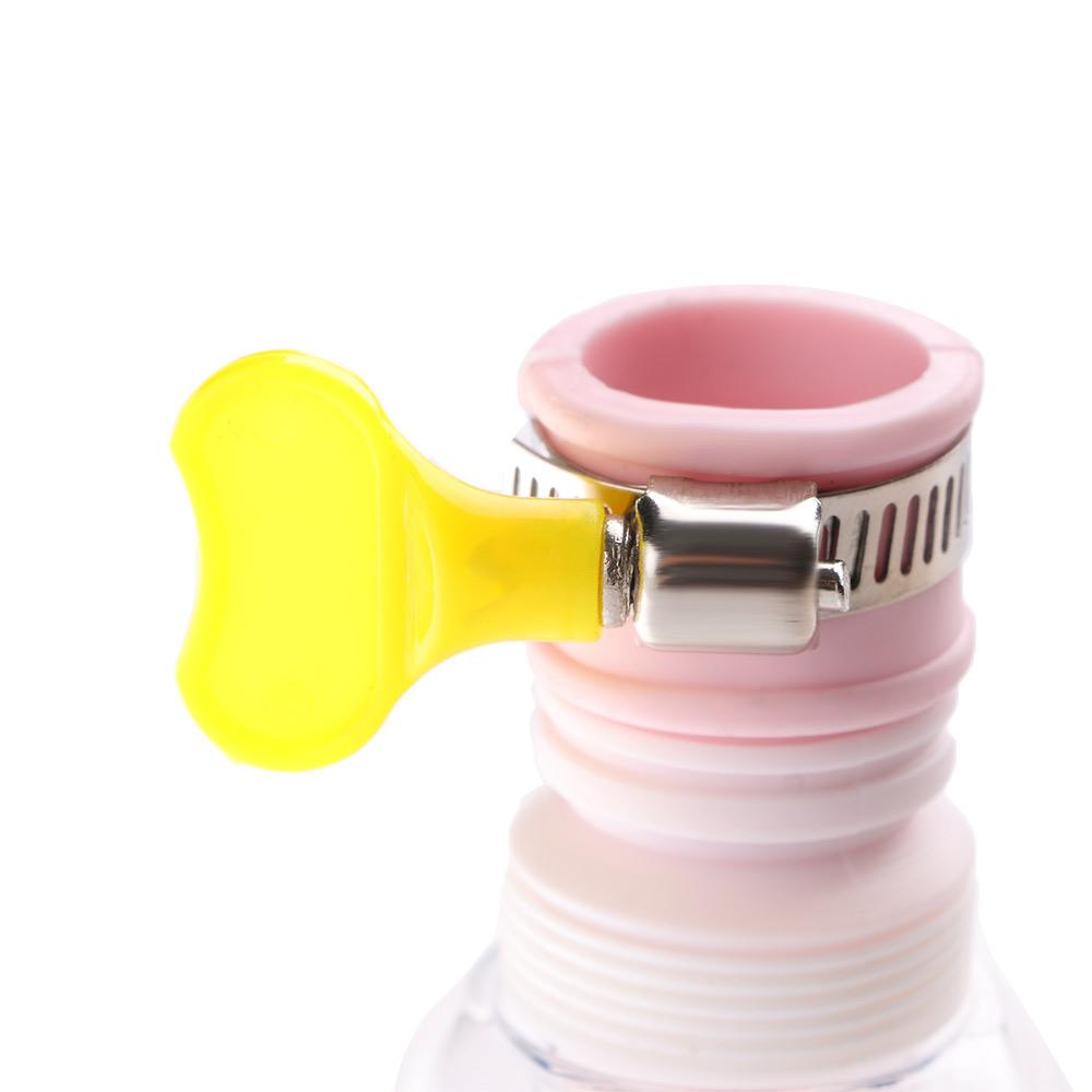 Accessories Long Tube Gadgets  - Kitchen Gadgets Youtube review and price