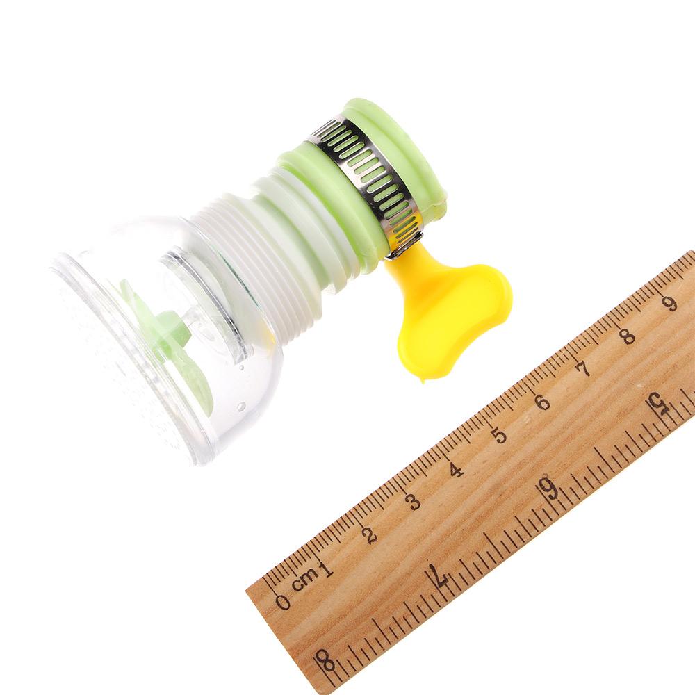 Accessories Long Tube Gadgets  - Kitchen Gadgets Youtube review and price