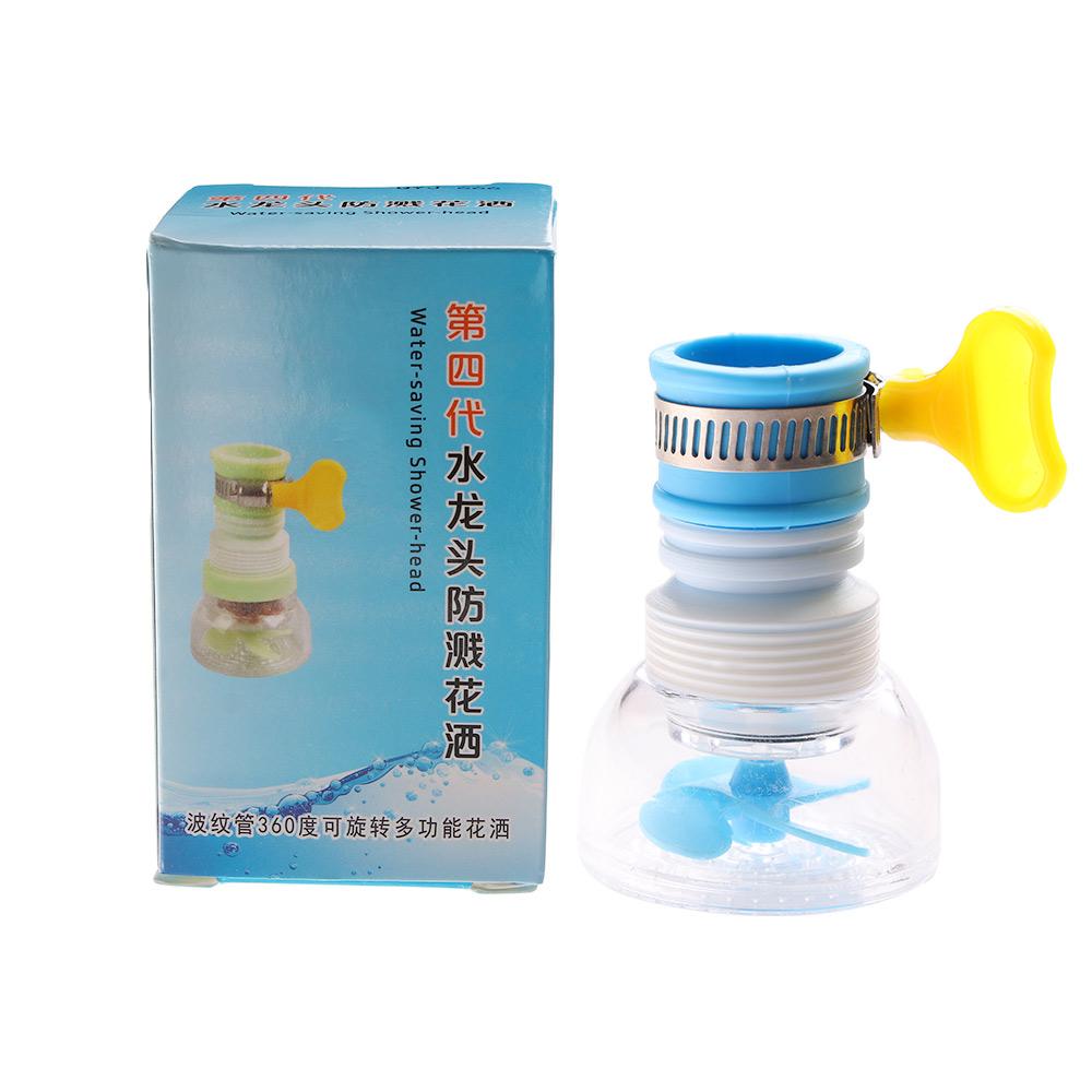Accessories Long Tube Gadgets  - Kitchen Gadgets Youtube review and price