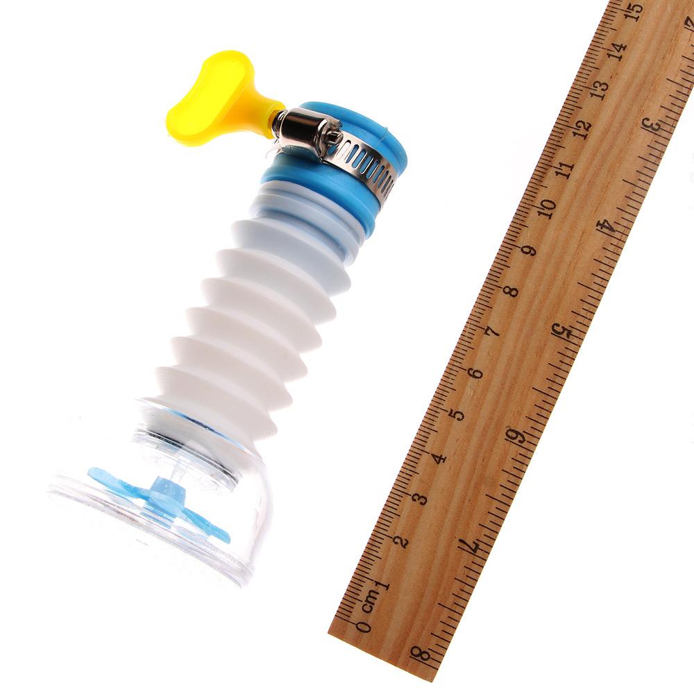 Accessories Long Tube Gadgets  - Kitchen Gadgets Youtube review and price