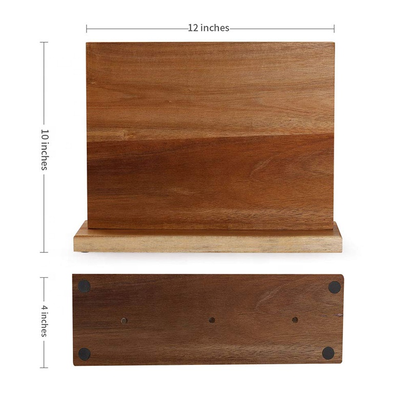 Hot Selling Kitchen Knife Acce - Magnetic Knife Strip review and price