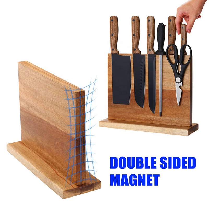 Hot Selling Kitchen Knife Acce - Magnetic Knife Strip review and price