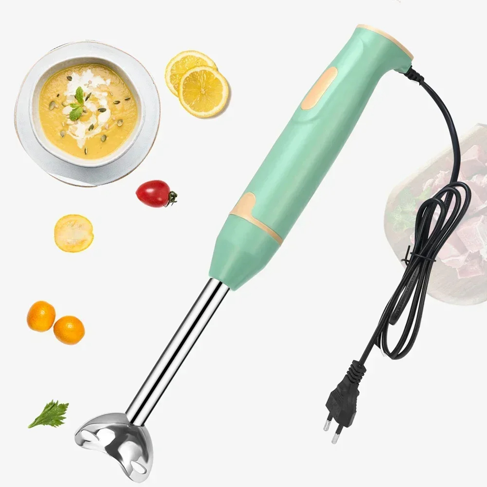 Immersion Hand Stick Blender E - Immersion Blender Stick review and price