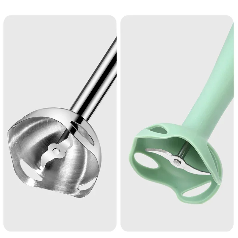 Immersion Hand Stick Blender E - Immersion Blender Stick review and price