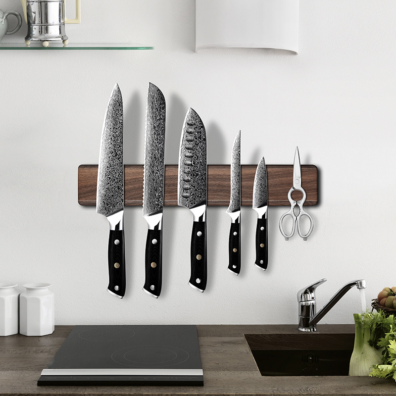 40-46CM Strong Magnetic Knife  - Magnetic Knife Strip review and price