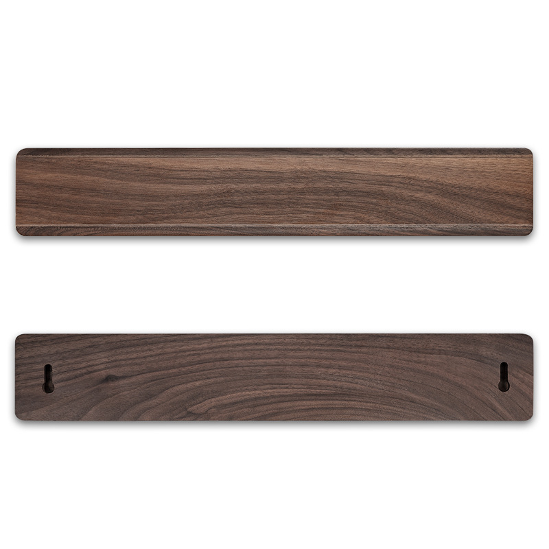 40-46CM Strong Magnetic Knife  - Magnetic Knife Strip review and price
