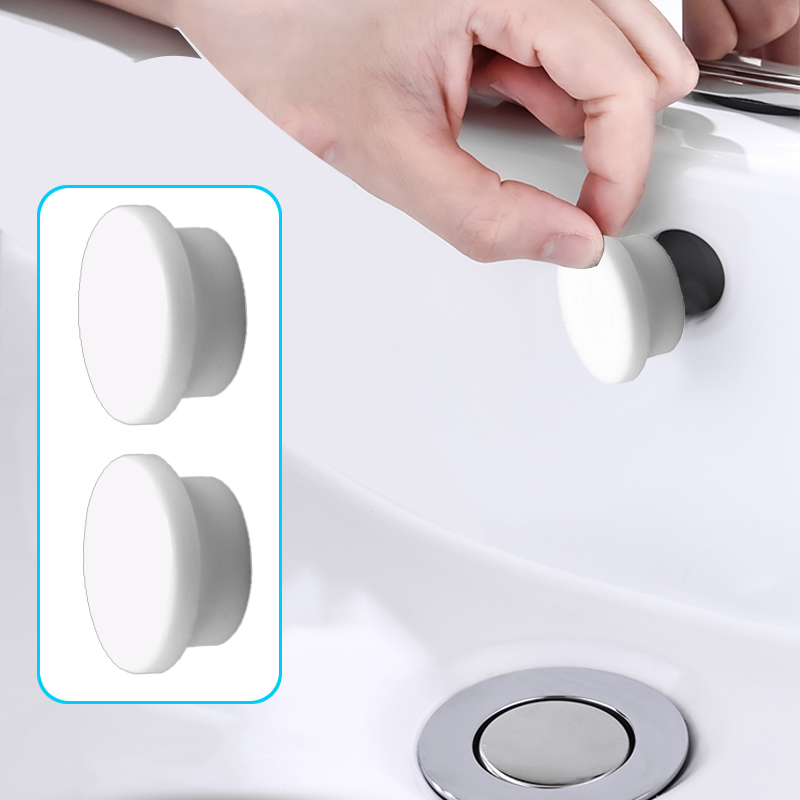 2/4/8PC Bathroom Rubber Wash B - Kitchen Gadgets Best review and price