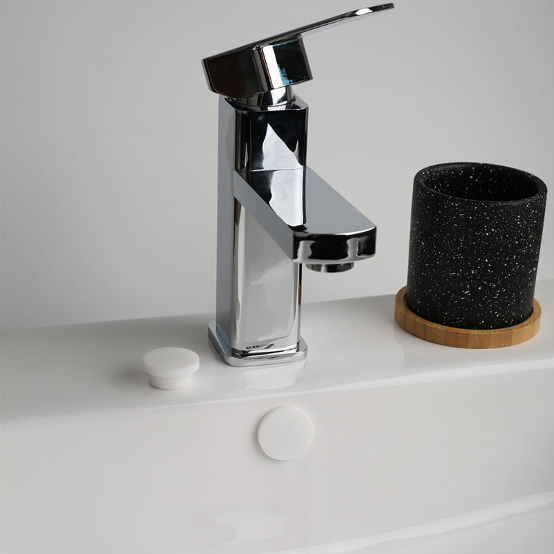 2/4/8PC Bathroom Rubber Wash B - Kitchen Gadgets Best review and price