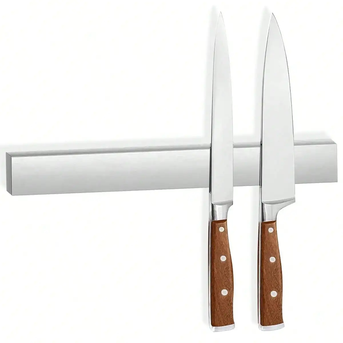Leeseph Magnetic Knife Holder  - Magnetic Knife Strip review and price