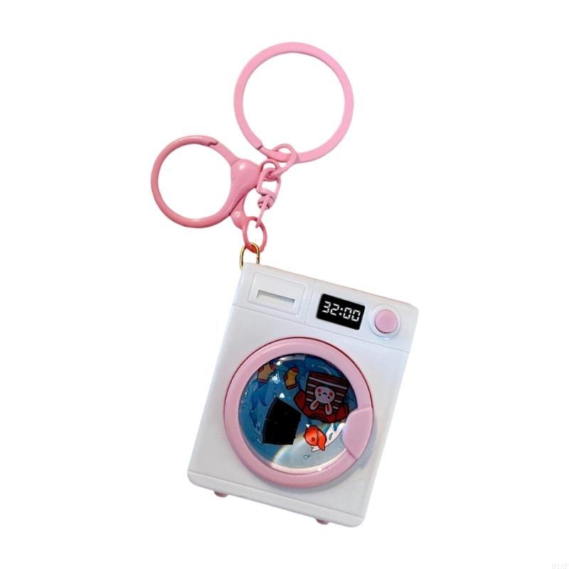 91AF Playful Electronic Keycha - Kitchen Gadgets As Gifts review and price