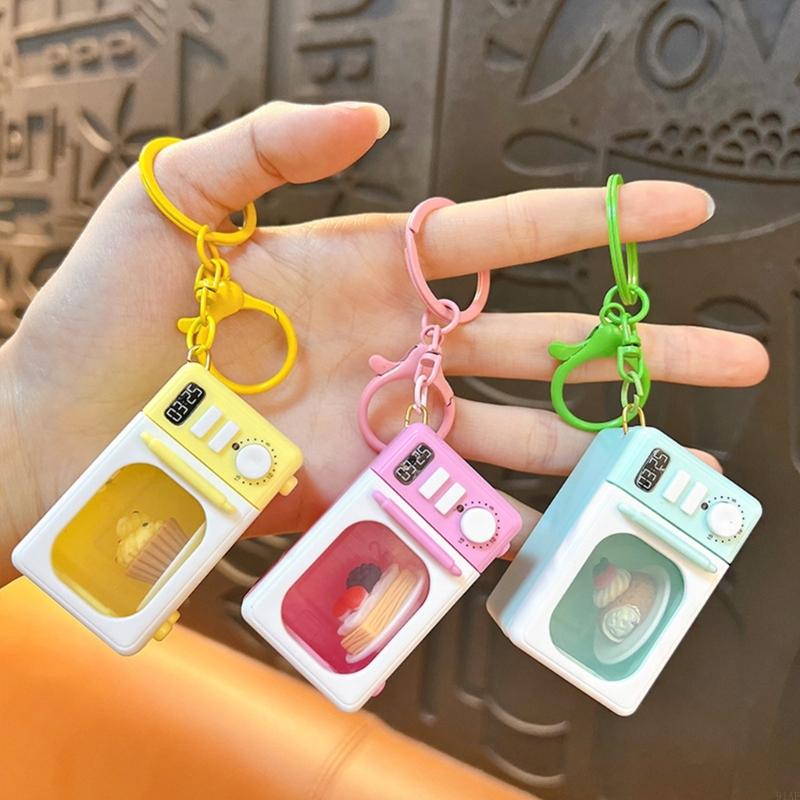 91AF Playful Electronic Keycha - Kitchen Gadgets As Gifts review and price