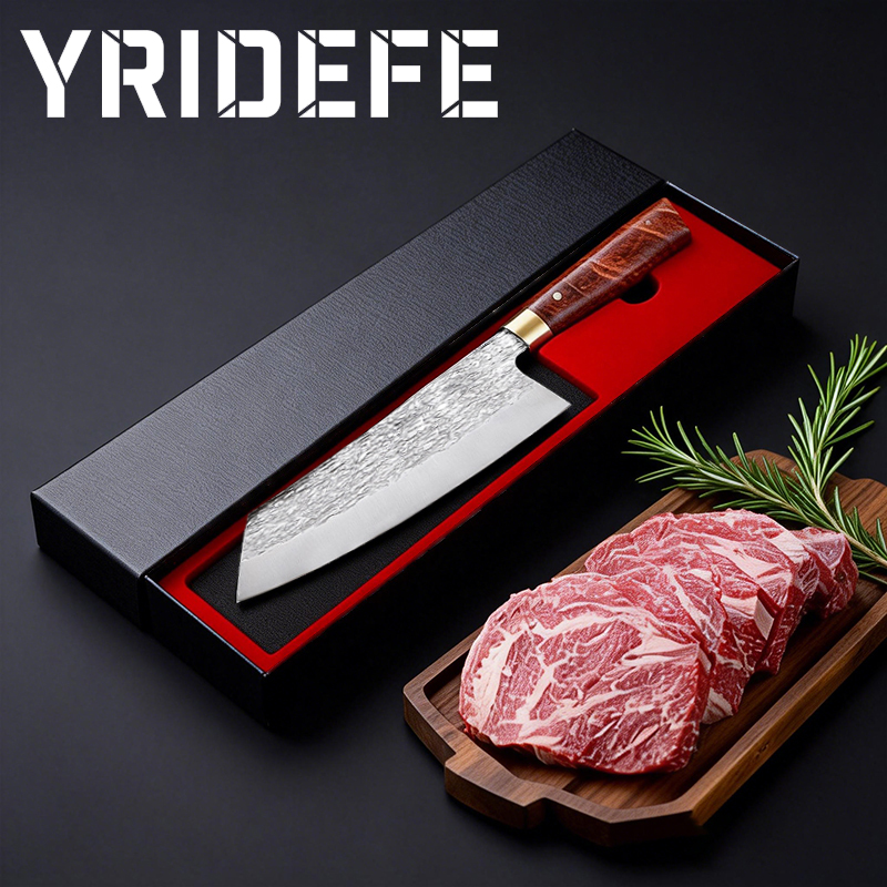 Japanese-style kitchen knife,  - Kitchen Gadgets Best review and price