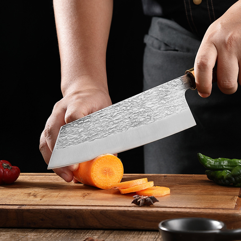Japanese-style kitchen knife,  - Kitchen Gadgets Best review and price