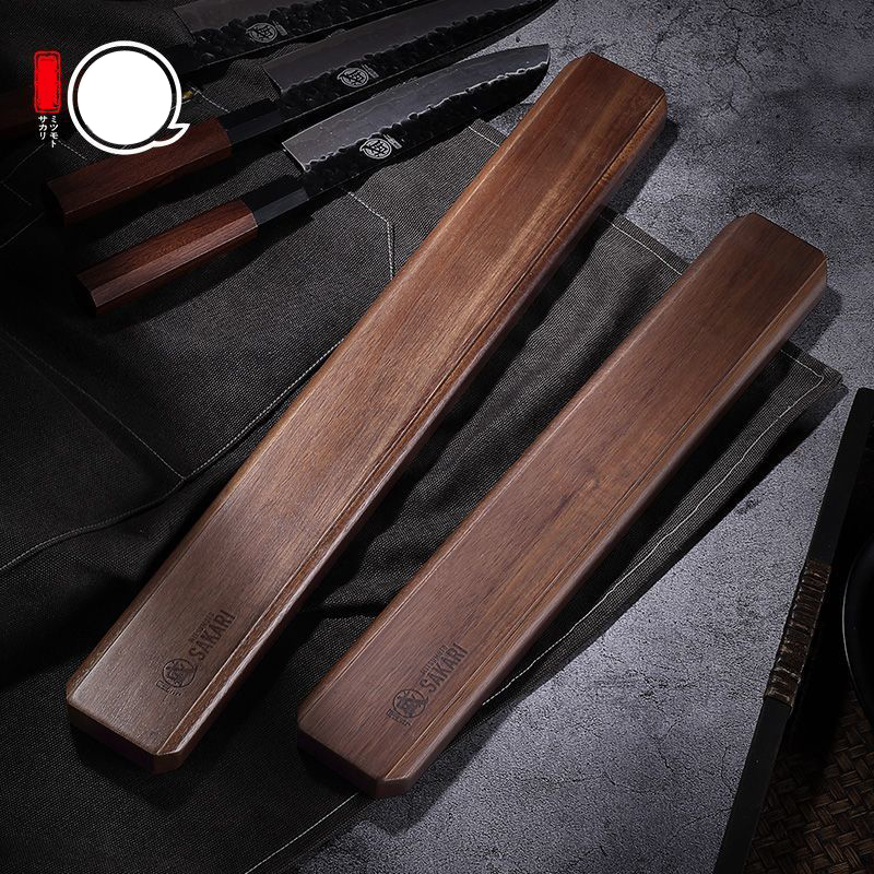 Brand Thick Acacia Wood Magnet - Magnetic Knife Strip review and price