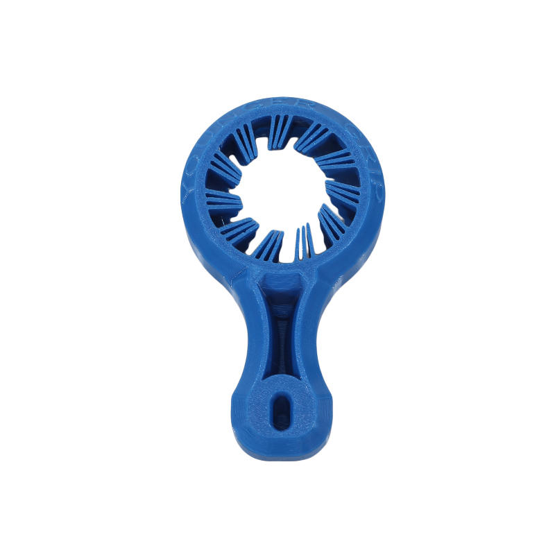 1PC Lightweight Wrench-style J - Kitchenaid Kitchen Gadgets review and price