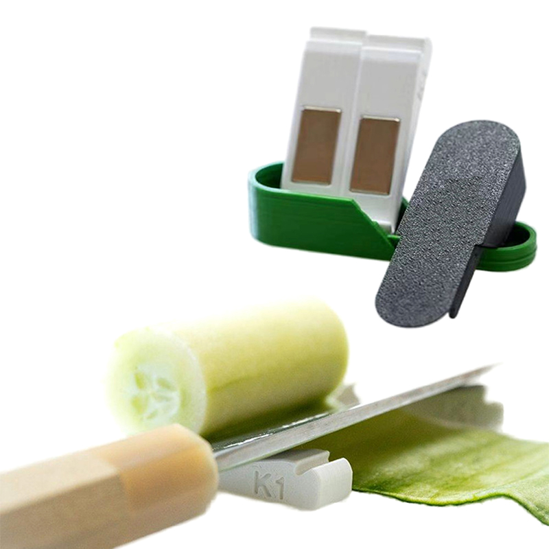 Ultrathin Sectioning Aid Kitch - Kitchenaid Kitchen Gadgets review and price