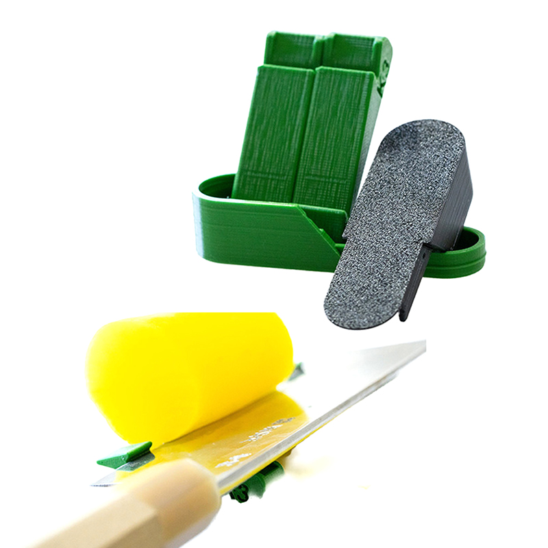 Ultrathin Sectioning Aid Kitch - Kitchenaid Kitchen Gadgets review and price
