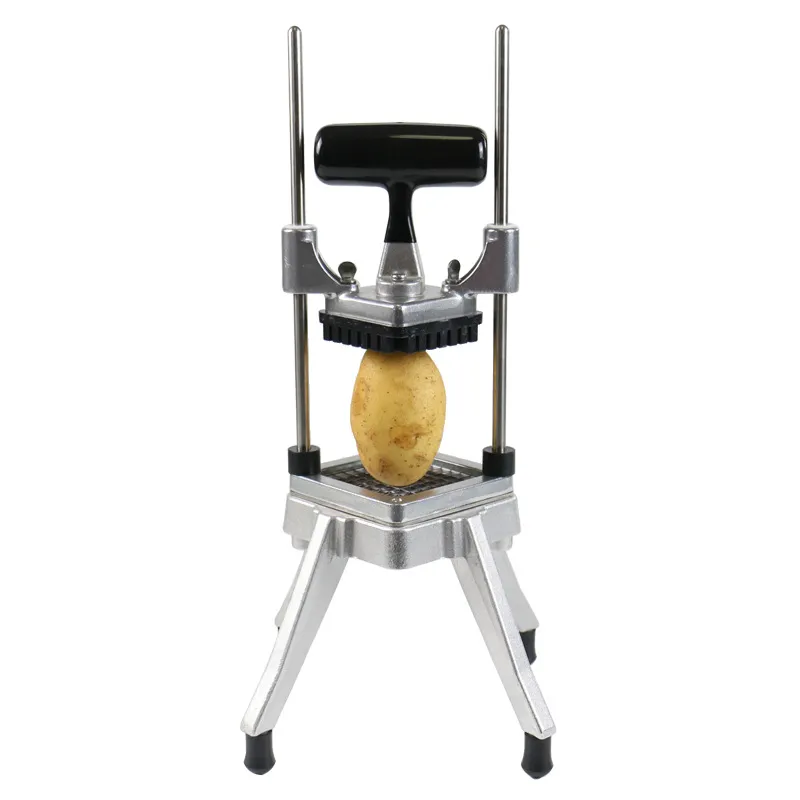 Stainless Steel Vegetable Chop - Kitchenaid Kitchen Gadgets review and price