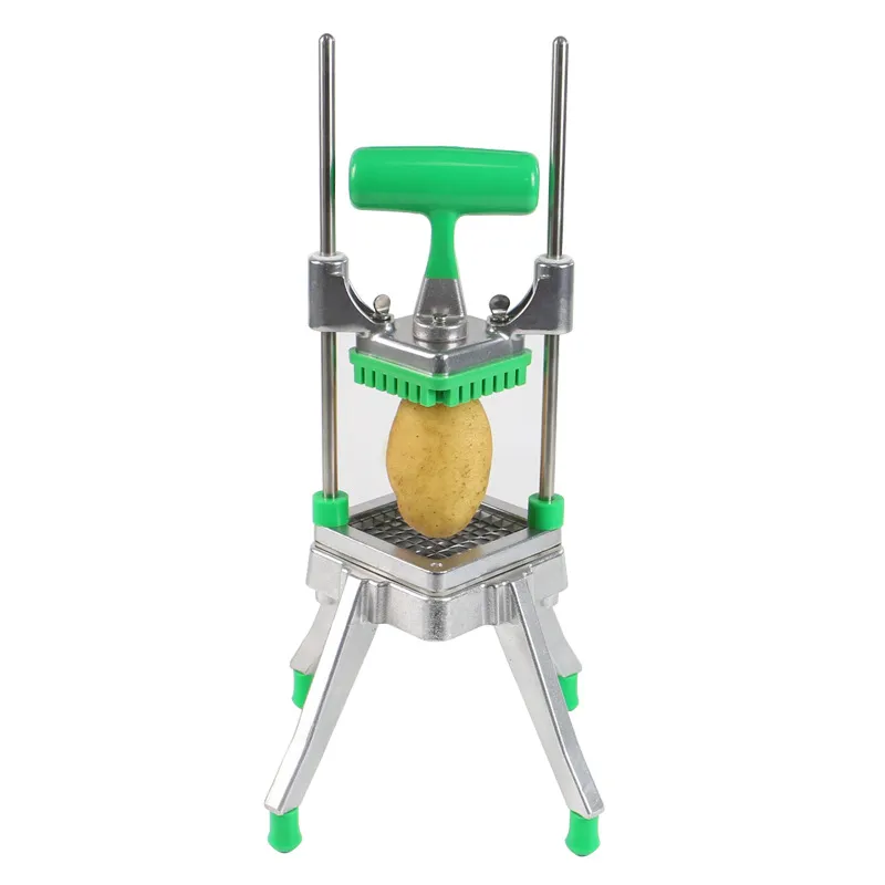 Stainless Steel Vegetable Chop - Kitchenaid Kitchen Gadgets review and price