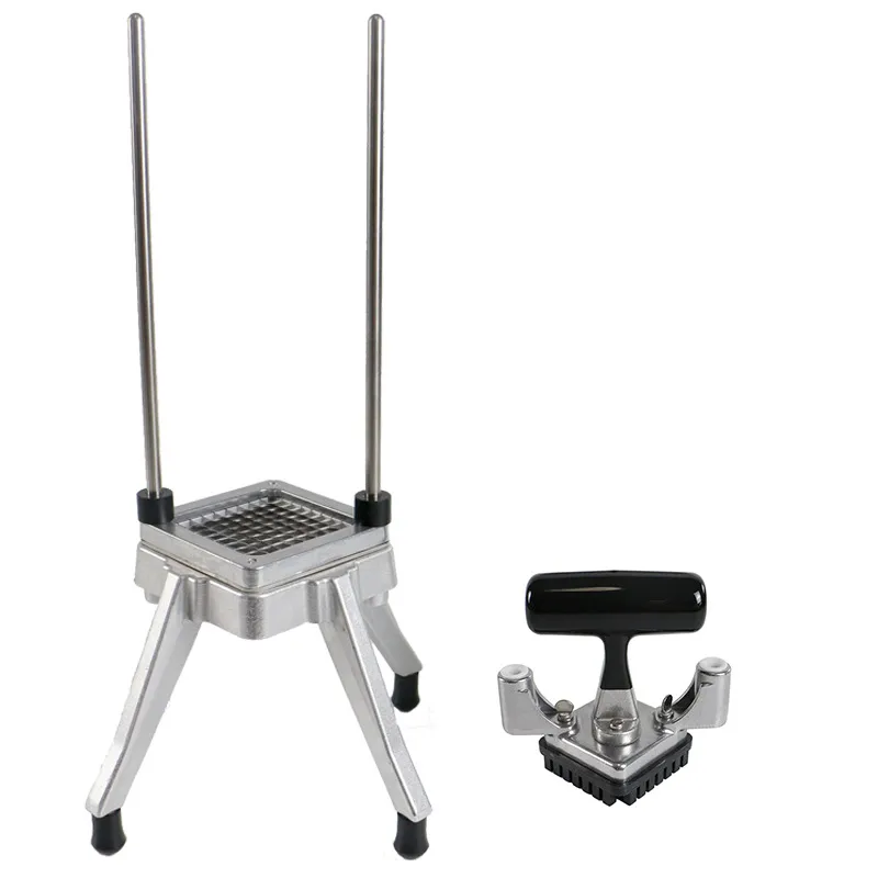 Stainless Steel Vegetable Chop - Kitchenaid Kitchen Gadgets review and price