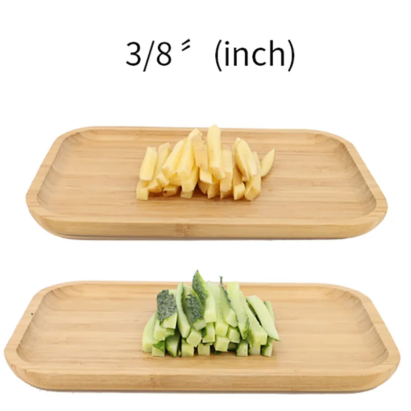 Stainless Steel Vegetable Chop - Kitchenaid Kitchen Gadgets review and price