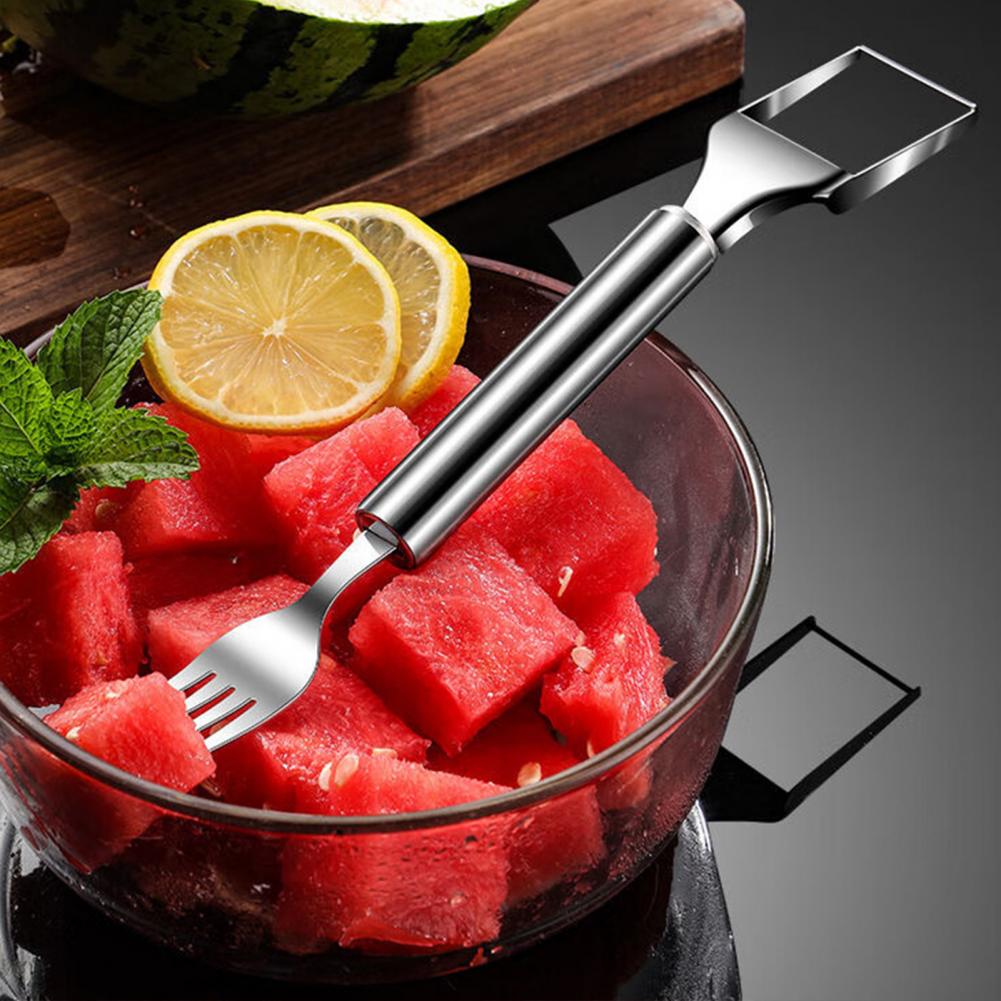 Stainless Steel Watermelon For - Watermelon Slicer Cutter review and price