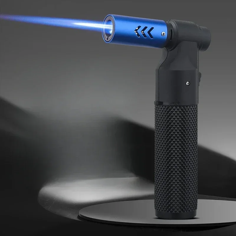 HONEST Gas Lighter Jet Butane  - Kitchen Gadgets Youtube review and price