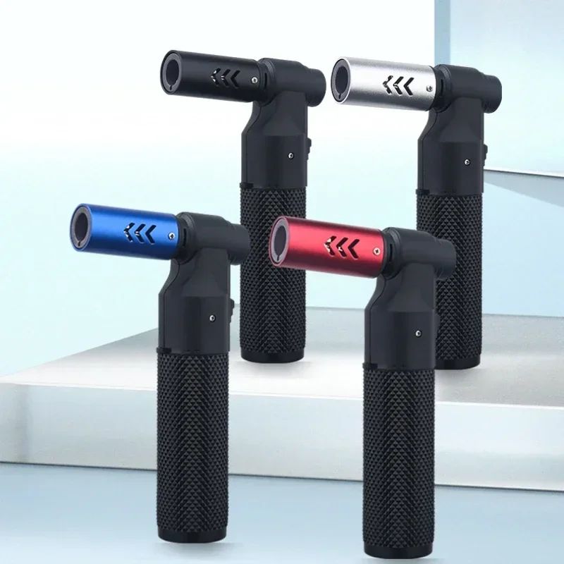 HONEST Gas Lighter Jet Butane  - Kitchen Gadgets Youtube review and price
