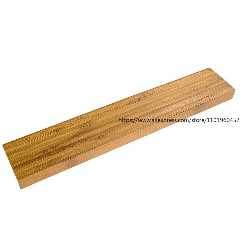 Leeseph Powerful Wall Mount Ma - Magnetic Knife Strip review and price