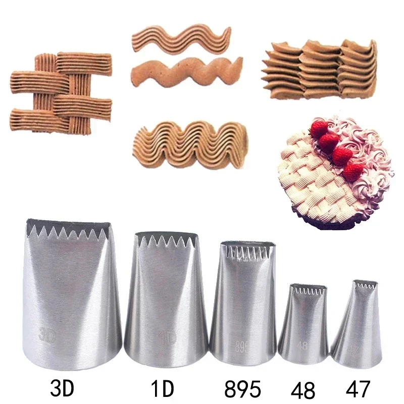 1/3/4/5/7PCS Kitchen Gadgets N - Kitchen Gadgets Baking review and price