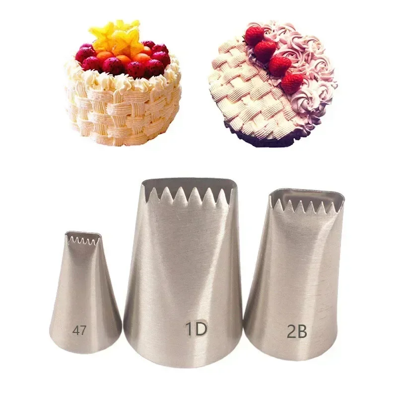 1/3/4/5/7PCS Kitchen Gadgets N - Kitchen Gadgets Baking review and price