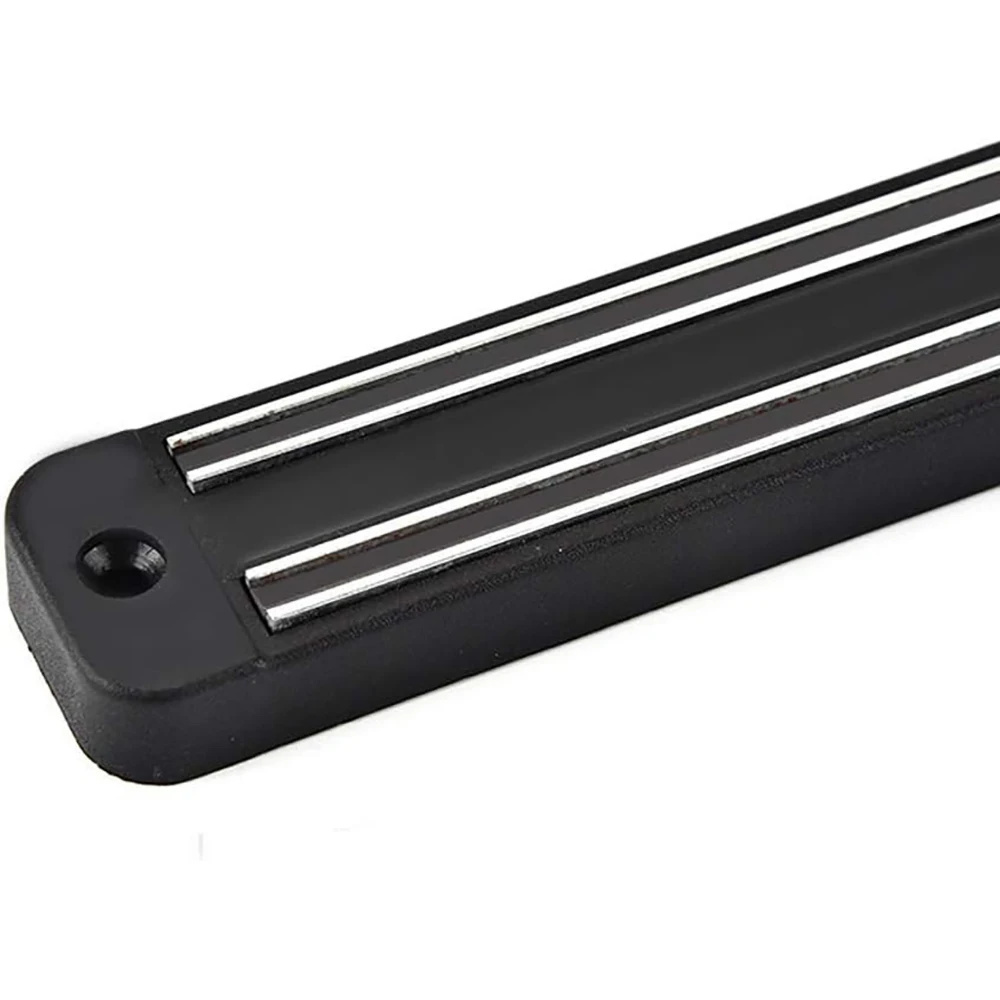 13 Inch Magnetic Knife Holder  - Magnetic Knife Strip review and price