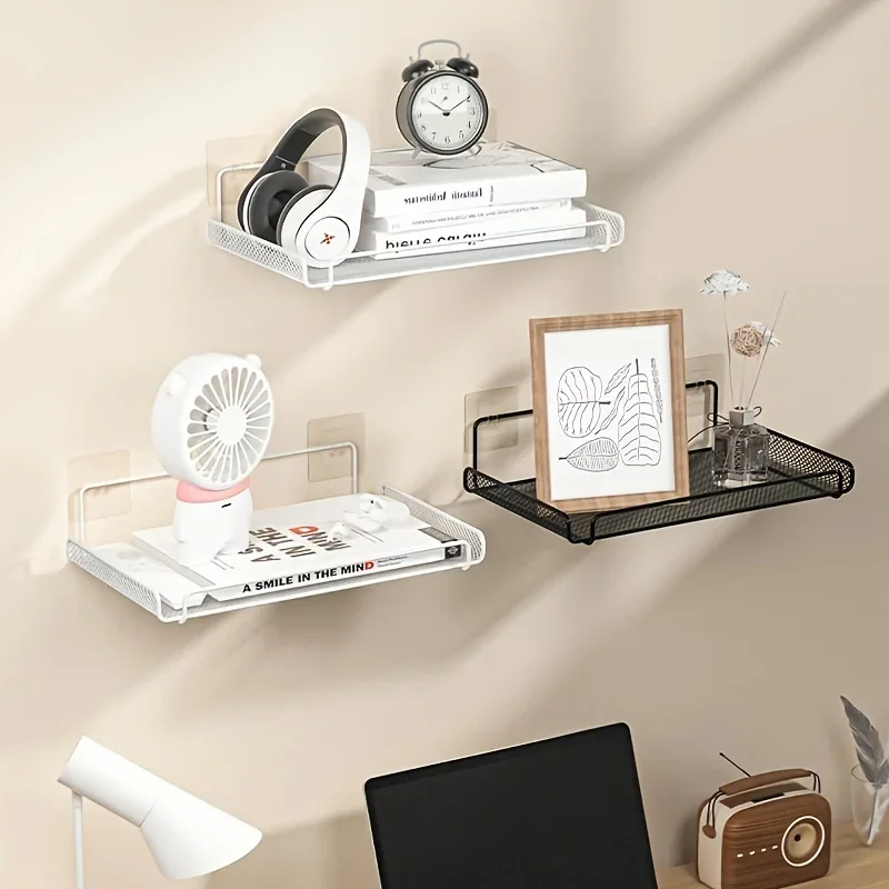 Stainless Steel Router Shelf N - Kitchen Gadgets Best review and price