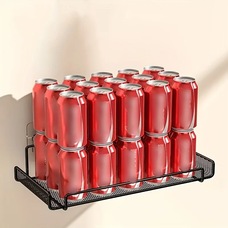 Stainless Steel Router Shelf N - Kitchen Gadgets Best review and price