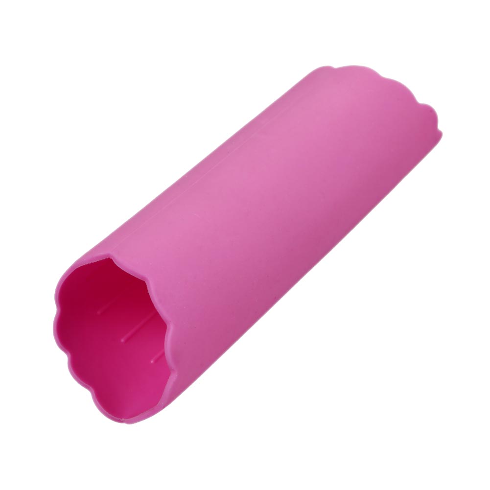 Silicone Garlic Peeler Skin Re - Kitchen Gadgets Youtube review and price