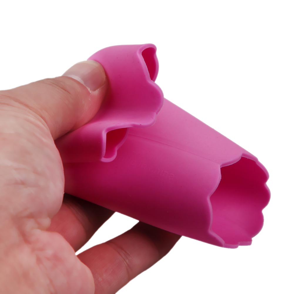Silicone Garlic Peeler Skin Re - Kitchen Gadgets Youtube review and price