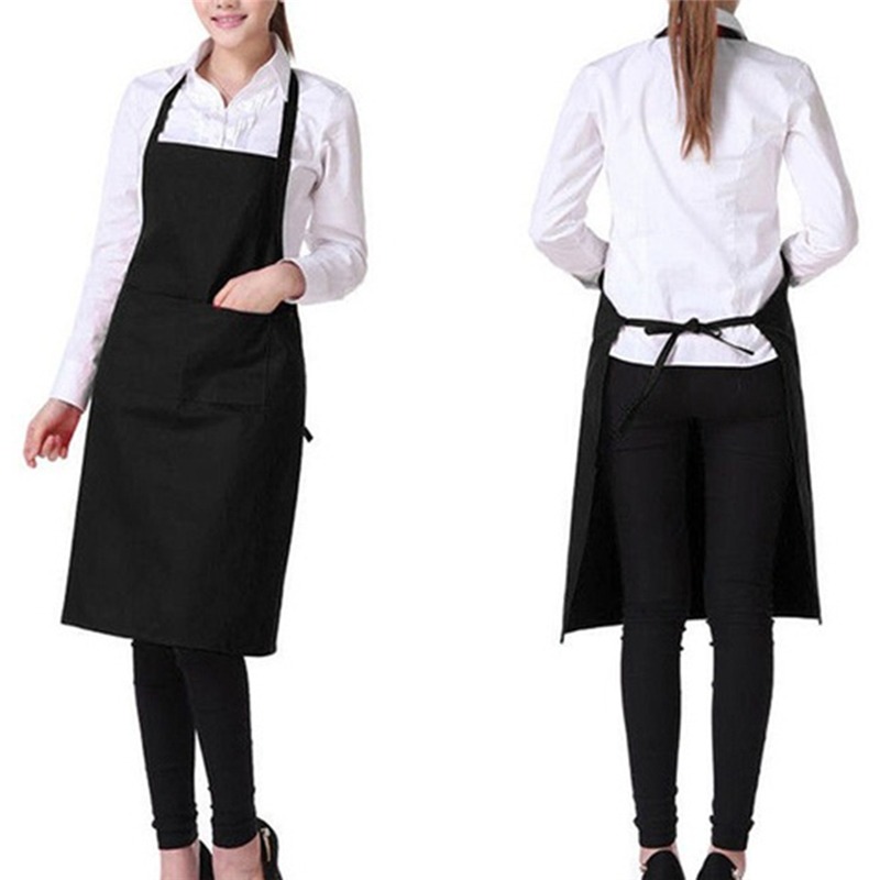 Hot Sale Cooking Kitchen Apron - Kitchen Gadgets On Sale review and price