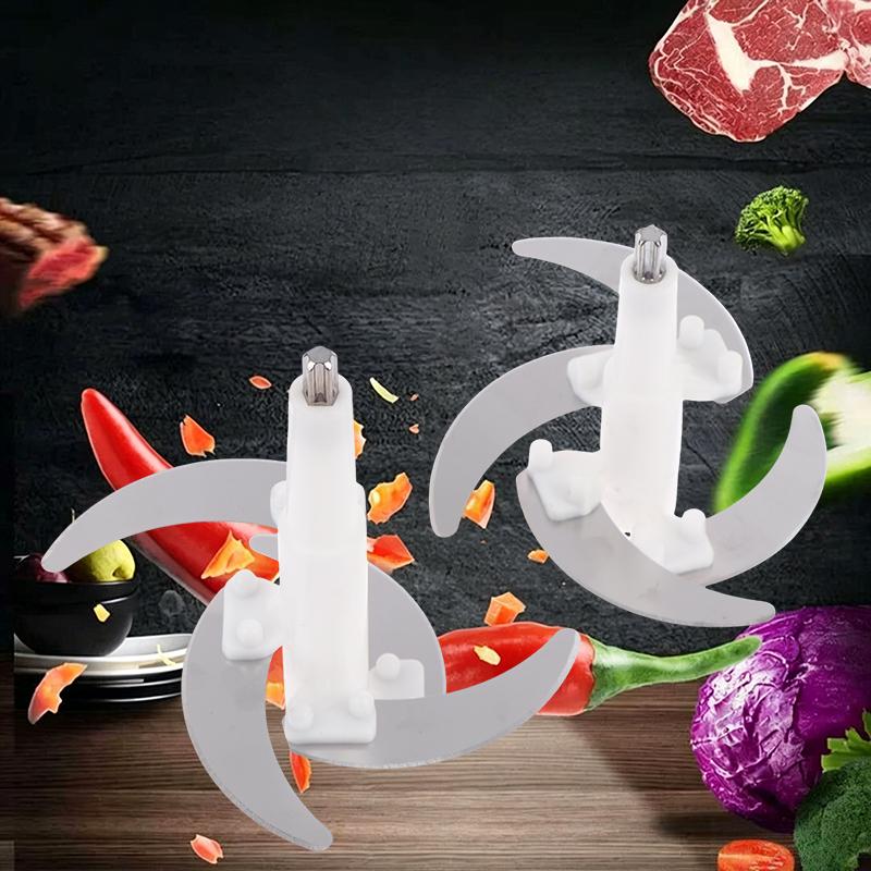 .New Sale.Electric Meat Grinde - Kitchen Gadgets On Sale review and price